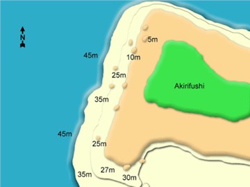 Akirifushi Beyru